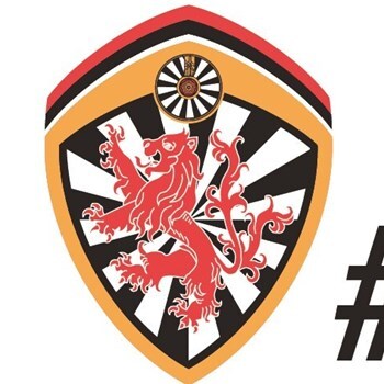 Leicester Round Table