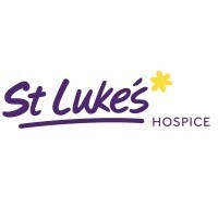 St Luke's Hospice (Harrow And Brent) Ltd