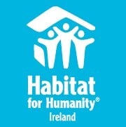 Habitat for Humanity (Ireland)