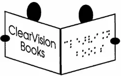 ClearVision Project
