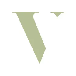 Venters Solicitors