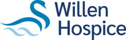 Willen Hospice