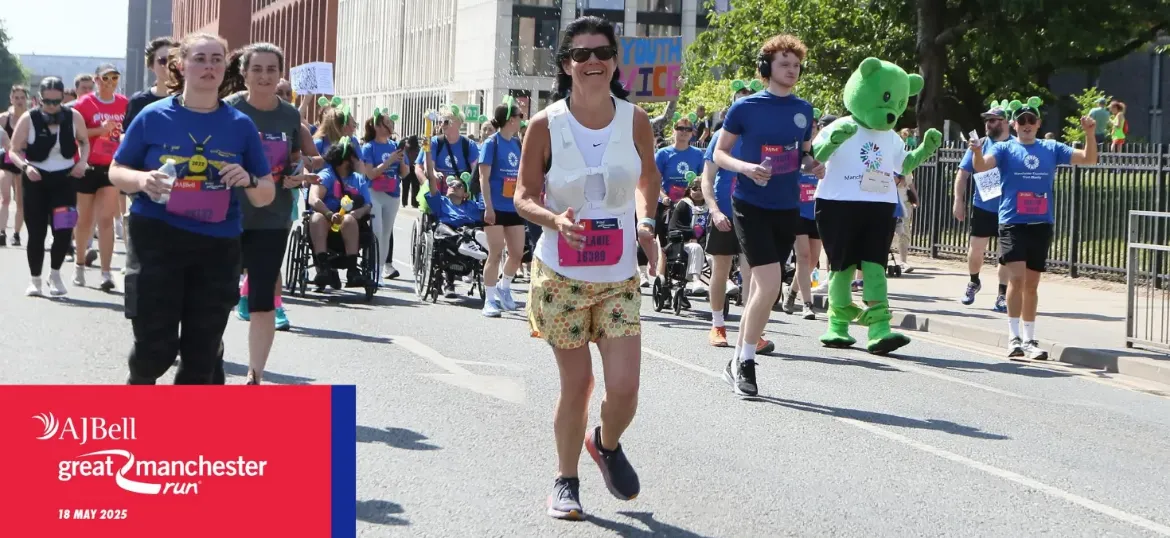 British Heart Foundation