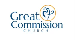 Great Commission Church