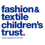 THE FASHION & TEXTILE CHILDRENS TRUST