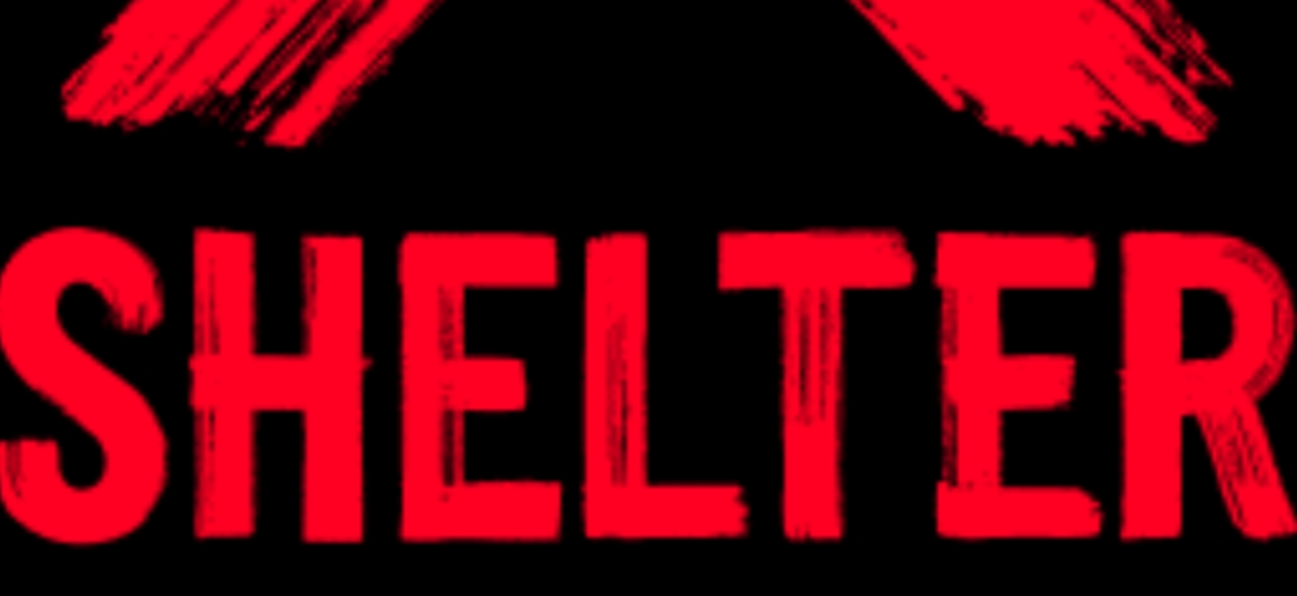 Shelter