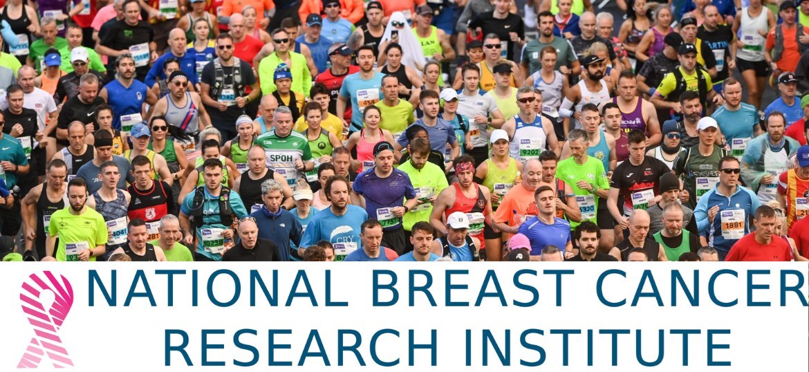 National Breast Cancer Research Institute