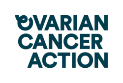 Ovarian Cancer Action