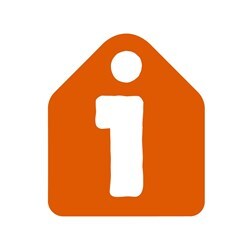 Child's i Foundation