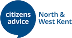 Citizens Advice in North & West Kent