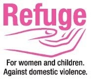 Refuge
