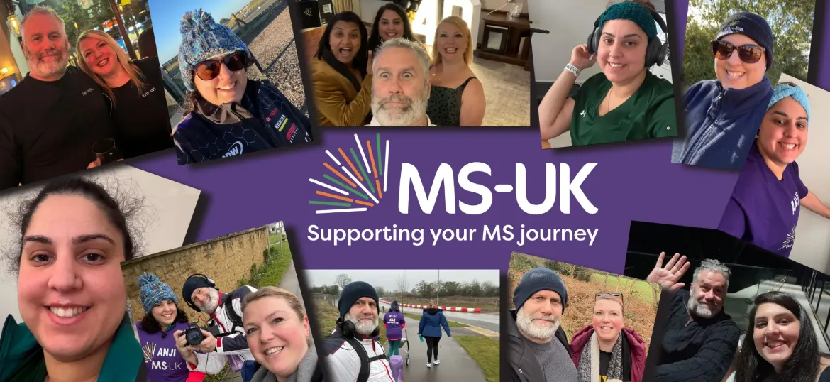 MS-UK