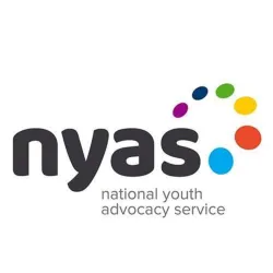 The National Youth Advocacy Service