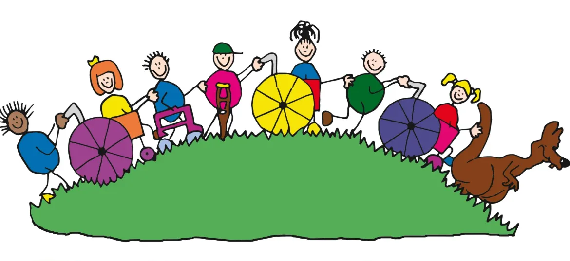 The Spring Centre Trust Fund