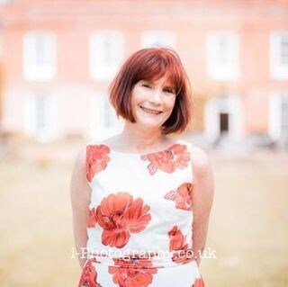 Deborah Klee
