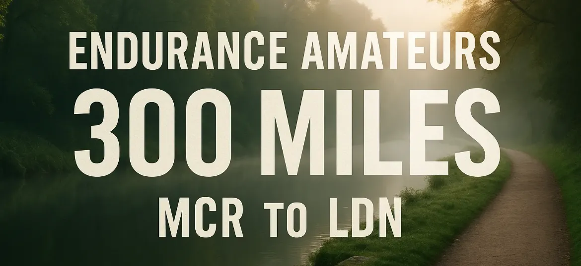 SSAFA, the Armed Forces charity