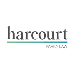Harcourt Chambers