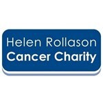 Helen Rollason Heal Cancer Charity Limited