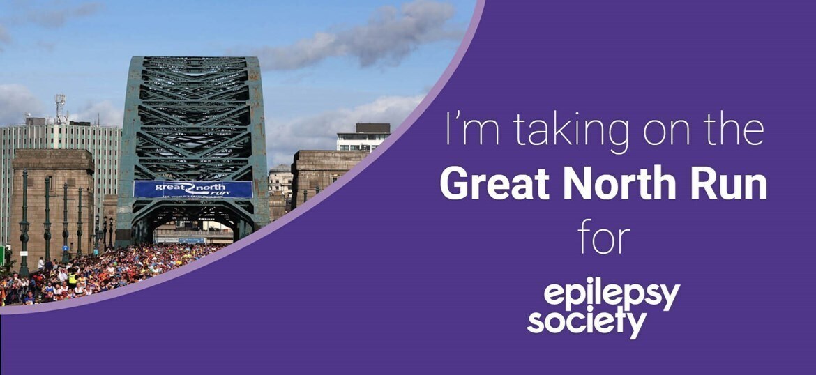 Epilepsy Society