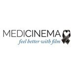 MediCinema