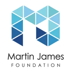 The Martin James Foundation