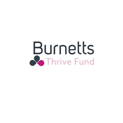 Cumbria Community Foundation
