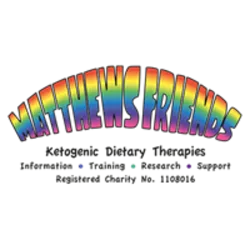 Matthew's Friends