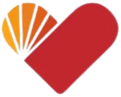 Sunderland Cardiac Support Group