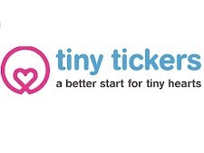Tiny Tickers