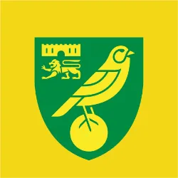 Norwich City Community Sports Foundation