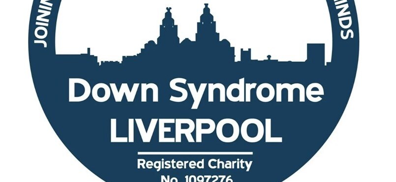 Down Syndrome Liverpool