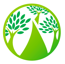 Coombe Academy Trust