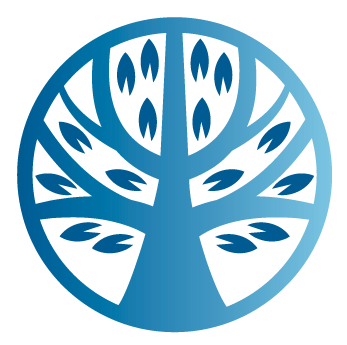 Coombe Academy Trust