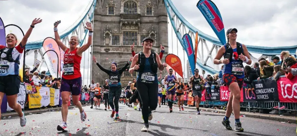 Arrhythmia Alliance - The Heart Rhythm Charity