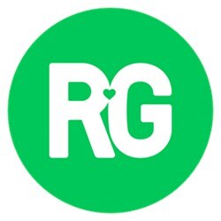 Exeter Raise and Give