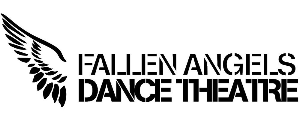 Fallen Angels Dance Theatre