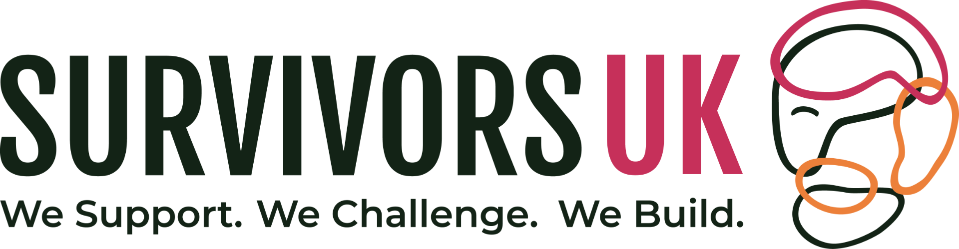 SurvivorsUK