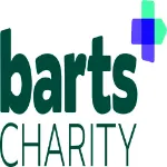 Barts Charity