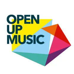 Open Up Music