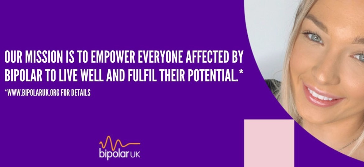 Bipolar UK