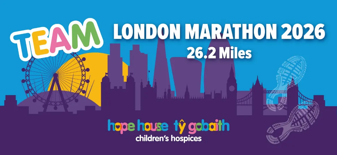 Hope House Children's Hospices