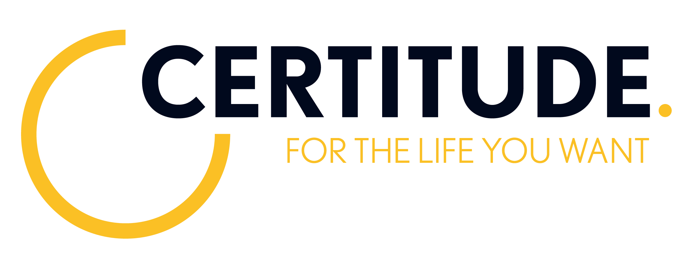Certitude
