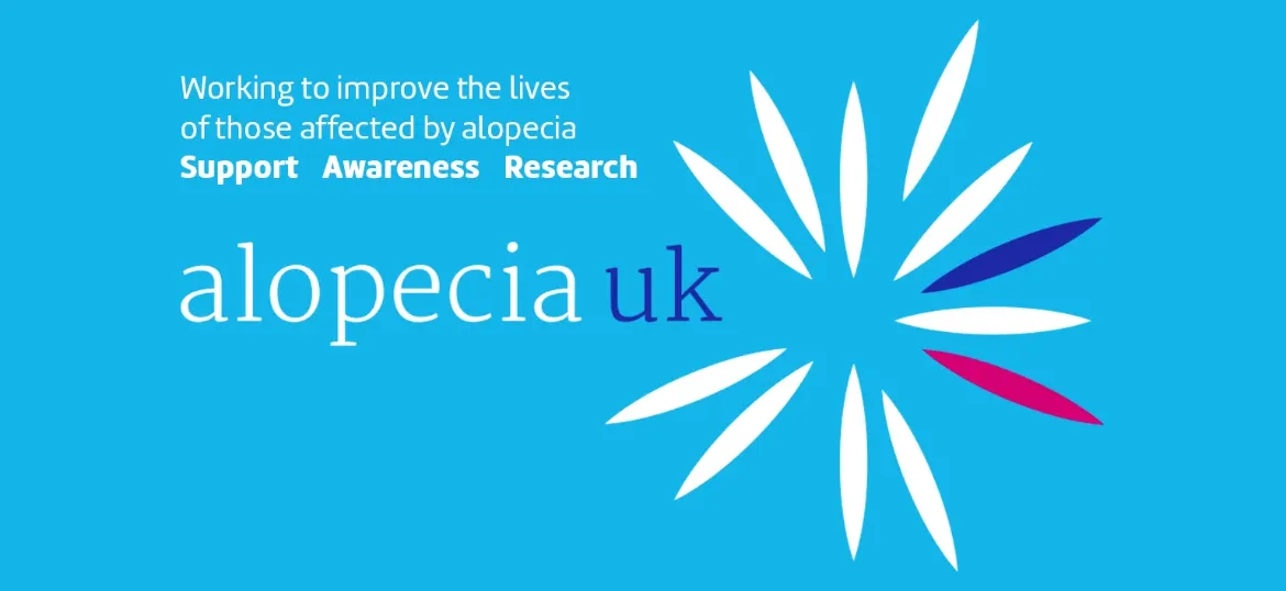Alopecia UK