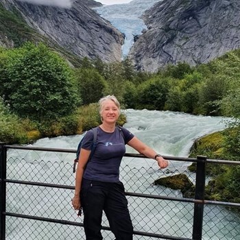 Ann Daniels