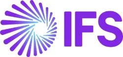 IFS Foundation