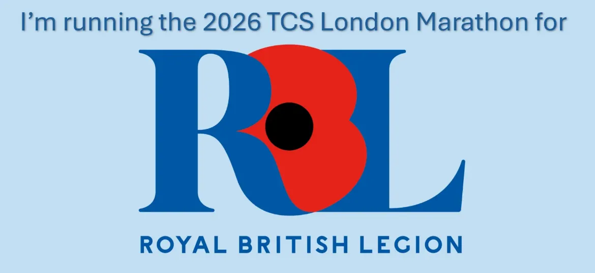 Royal British Legion