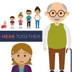 Hear Together