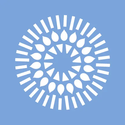 Moorfields Eye Charity