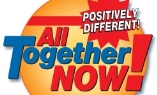All Together Now Ltd