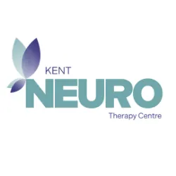 Kent Neuro Therapy Centre